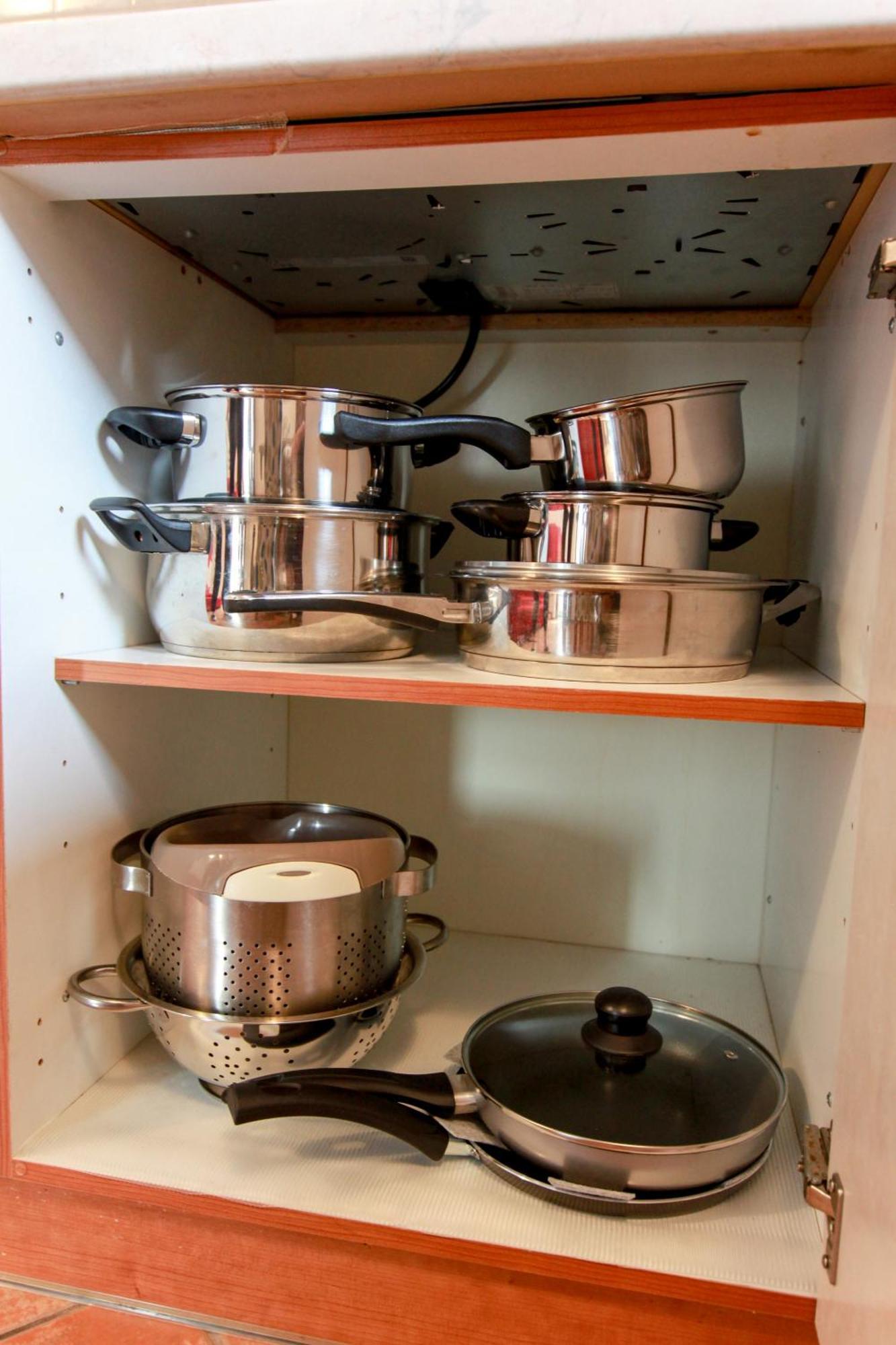 Apartma Dvor Milena 博维茨 外观 照片