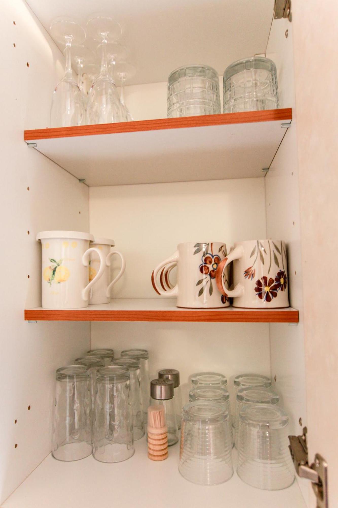 Apartma Dvor Milena 博维茨 外观 照片